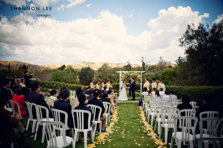 corona wedding photography corona wedding photography