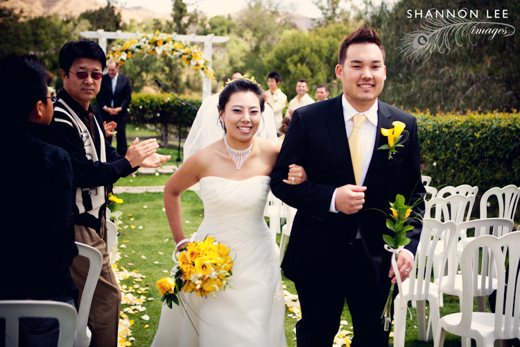 just married just married
