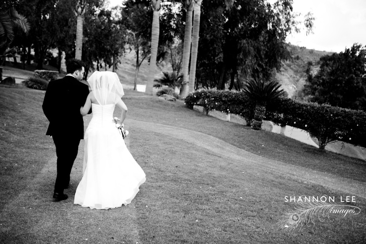 corona wedding corona wedding