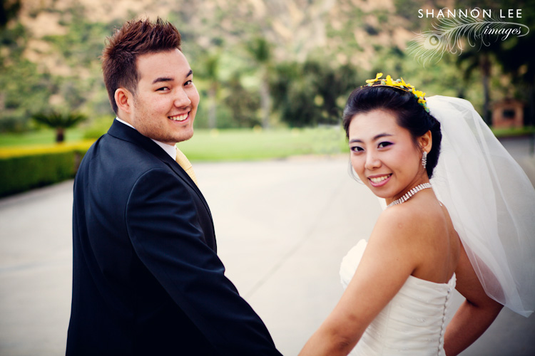 los angeles wedding photographer los angeles wedding photographer
