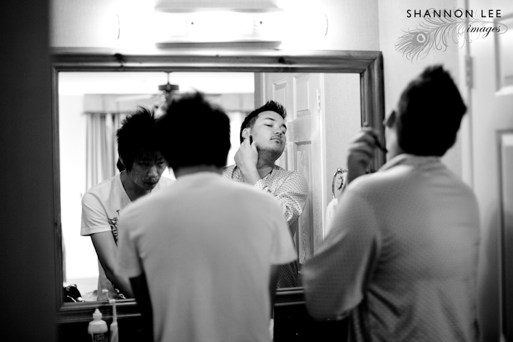 corona wedding photography corona wedding photography