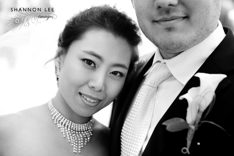 bride and groom bride and groom
