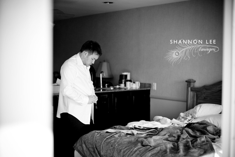 corona wedding photographer corona wedding photographer