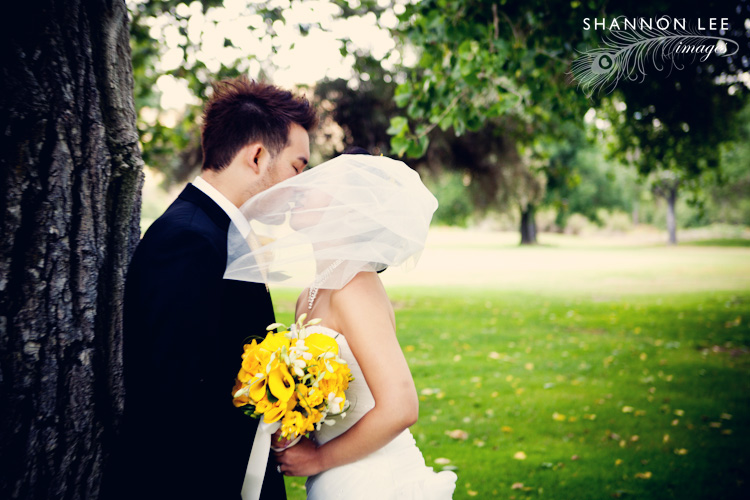 green river golf course wedding green river golf course wedding