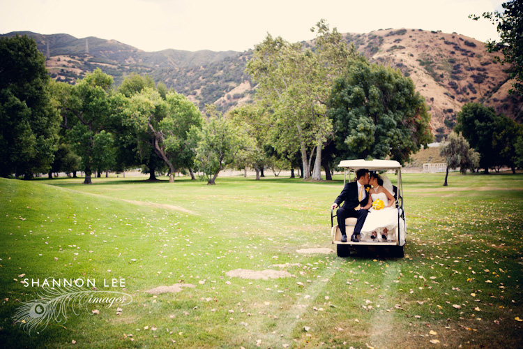 green river golf course wedding green river golf course wedding