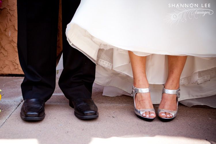 wedding shoes wedding shoes