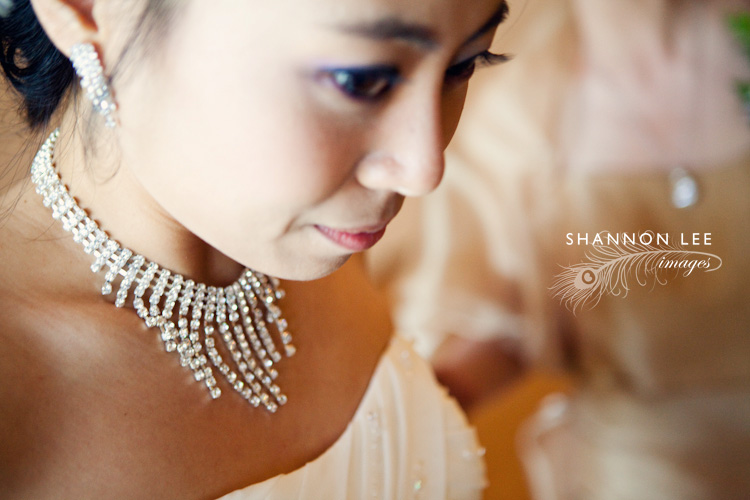 los angeles wedding photographer los angeles wedding photographer