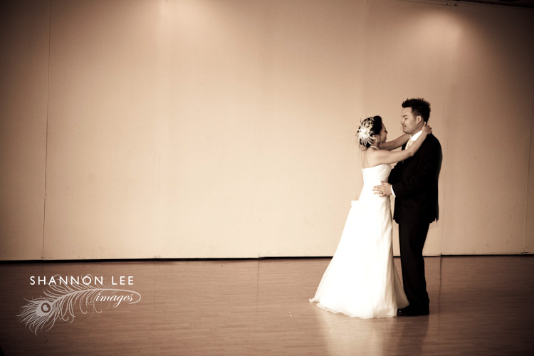 first dance first dance