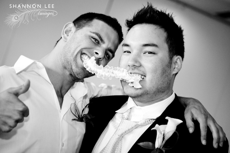 groomsmen groomsmen