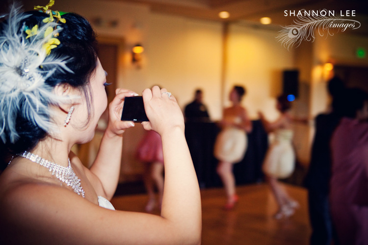 bride photographer bride photographer