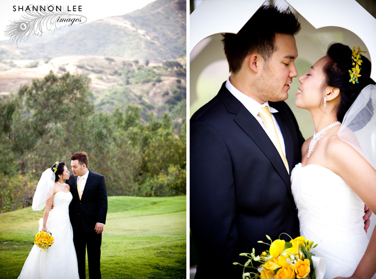 southern california wedding photographer southern california wedding photographer