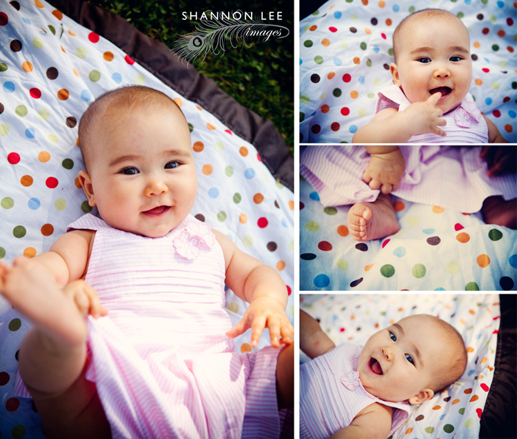 los angeles baby photographer los angeles baby photographer
