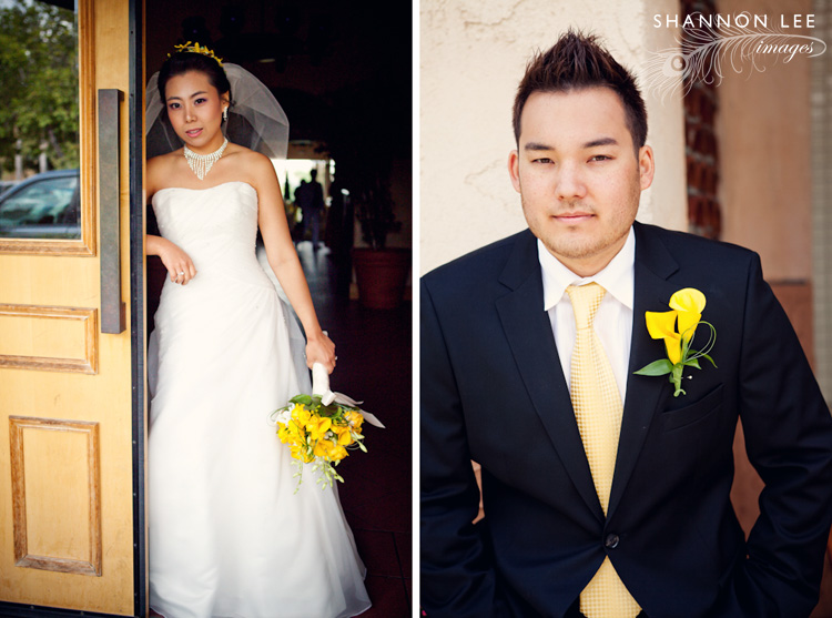 bride and groom bride and groom