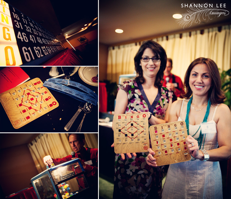 los angeles event photographer los angeles event photographer