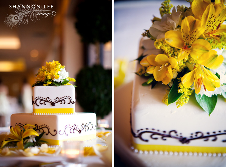 wedding cake wedding cake