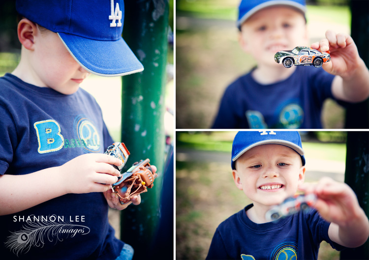 kids and cars kids and cars