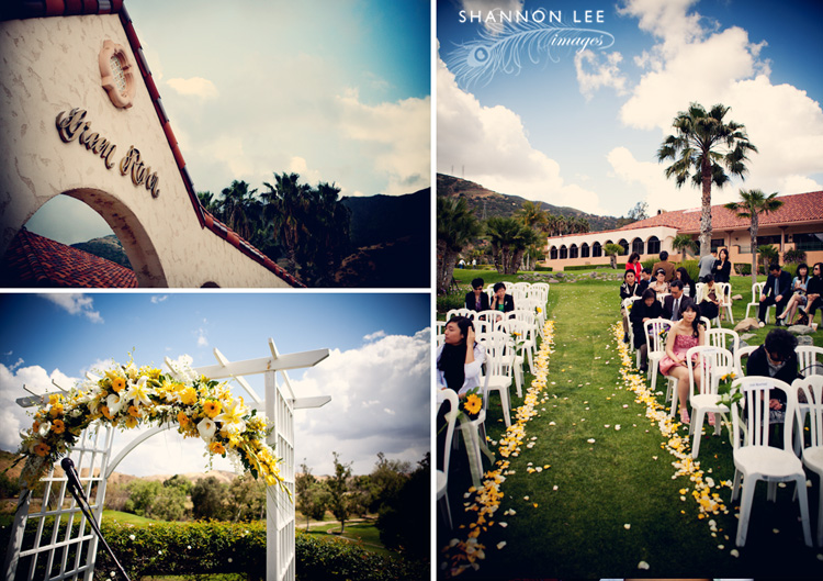 corona wedding ceremony corona wedding ceremony
