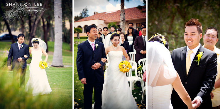 los angeles wedding photographer los angeles wedding photographer