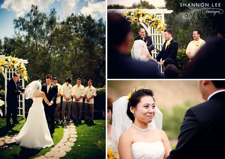 la wedding photographer la wedding photographer