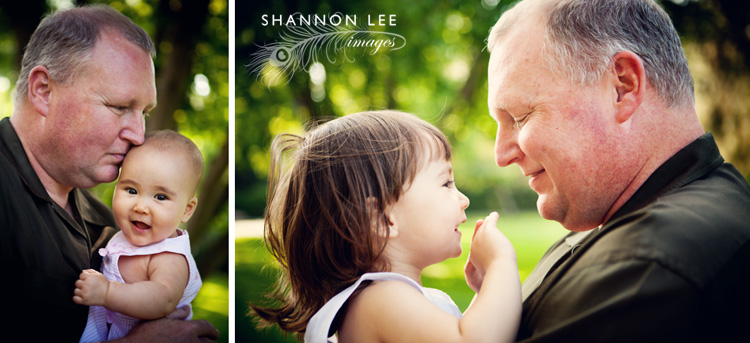 pasadena family photographer pasadena family photographer