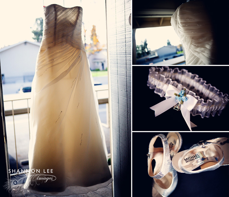 corona wedding photographer corona wedding photographer