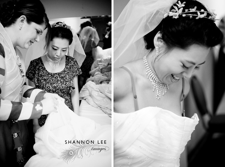wedding dress wedding dress
