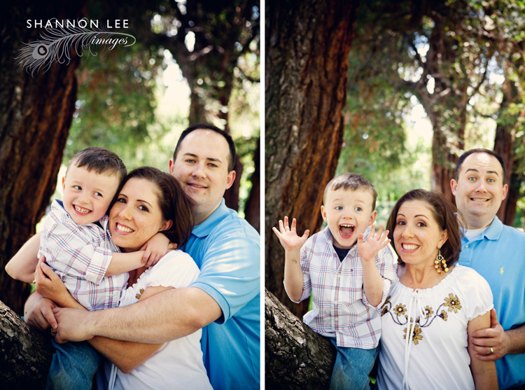 pasadena childrens photographer pasadena childrens photographer