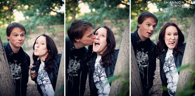 santa clarita wedding photographer santa clarita wedding photographer