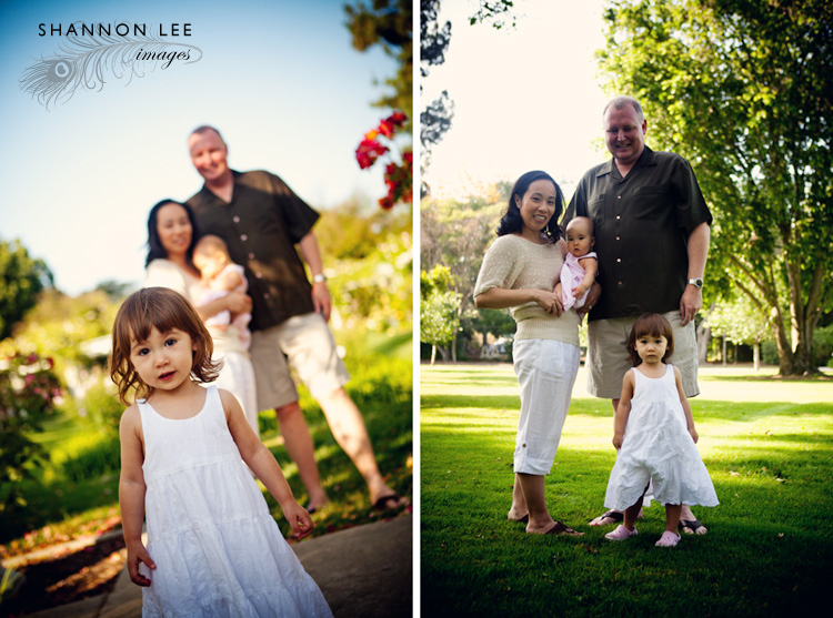 pasadena family photographer pasadena family photographer