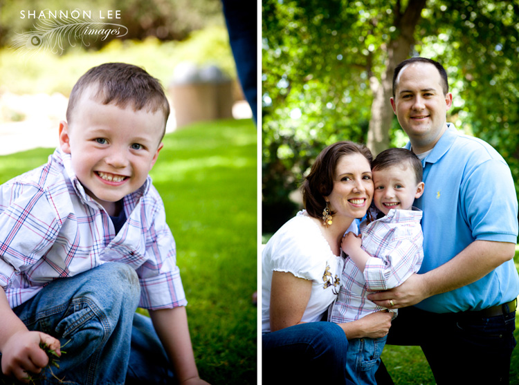 los angeles family photography los angeles family photography