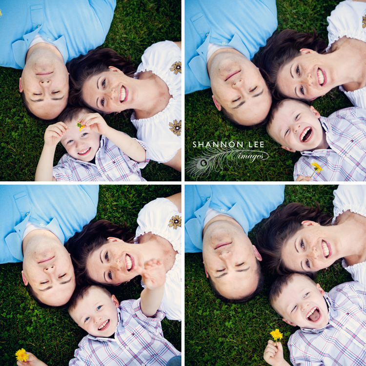 pasadena family photographer pasadena family photographer