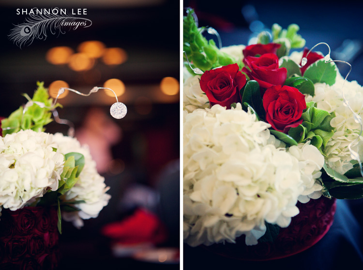 los angeles event photographer los angeles event photographer
