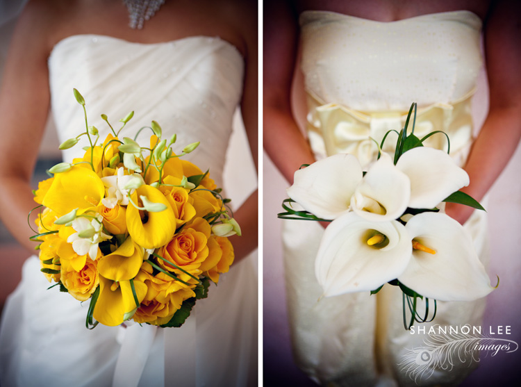 los angeles wedding photographer los angeles wedding photographer