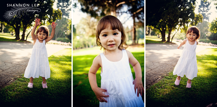 los angeles kid photographer los angeles kid photographer