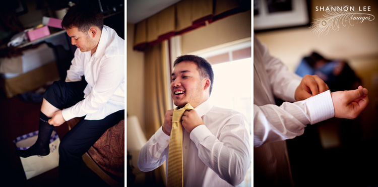 los angeles groom los angeles groom