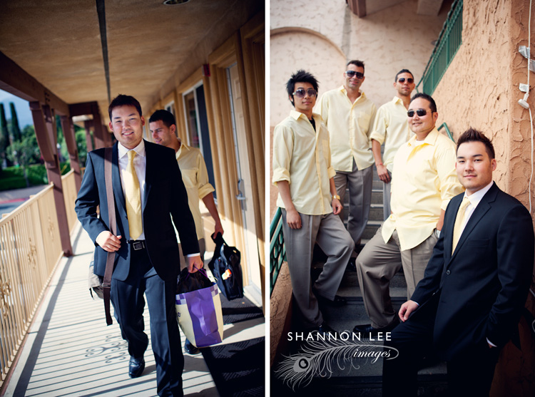 los angeles groomsmen los angeles groomsmen