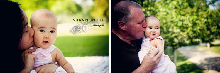 baby photography baby photography