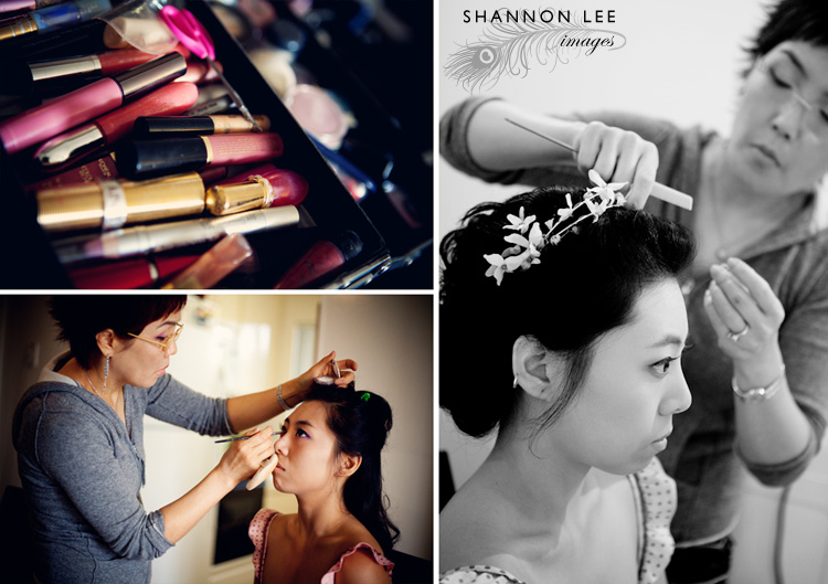 corona wedding photographer corona wedding photographer