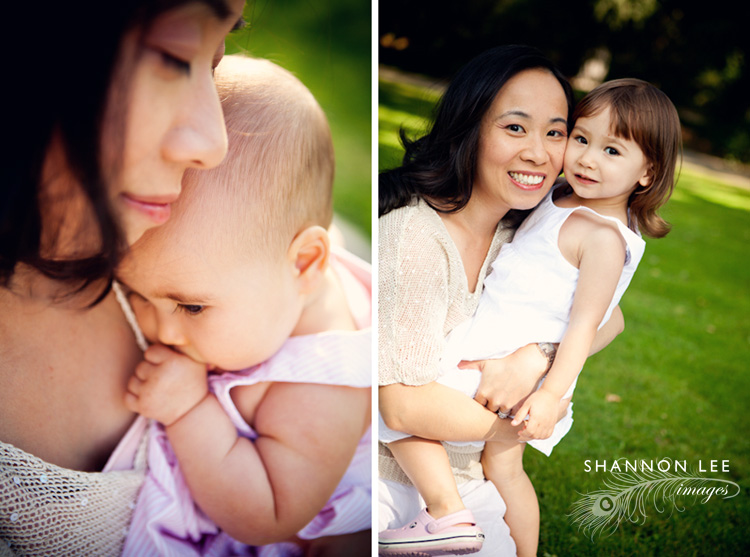 los angeles family photography los angeles family photography