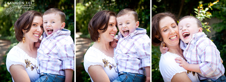 los angeles kids photography los angeles kids photography