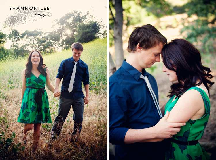 santa clarita engagement photography santa clarita engagement photography