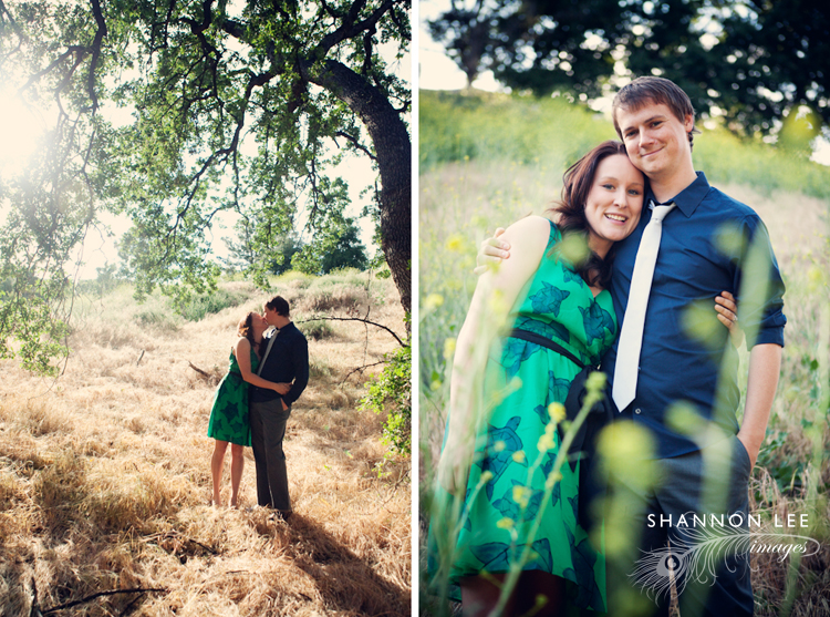 valencia engagement session valencia engagement session