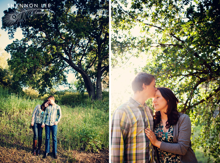 santa clarita photographer santa clarita photographer