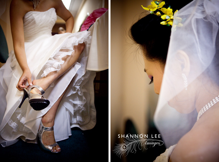 los angeles wedding photography los angeles wedding photography