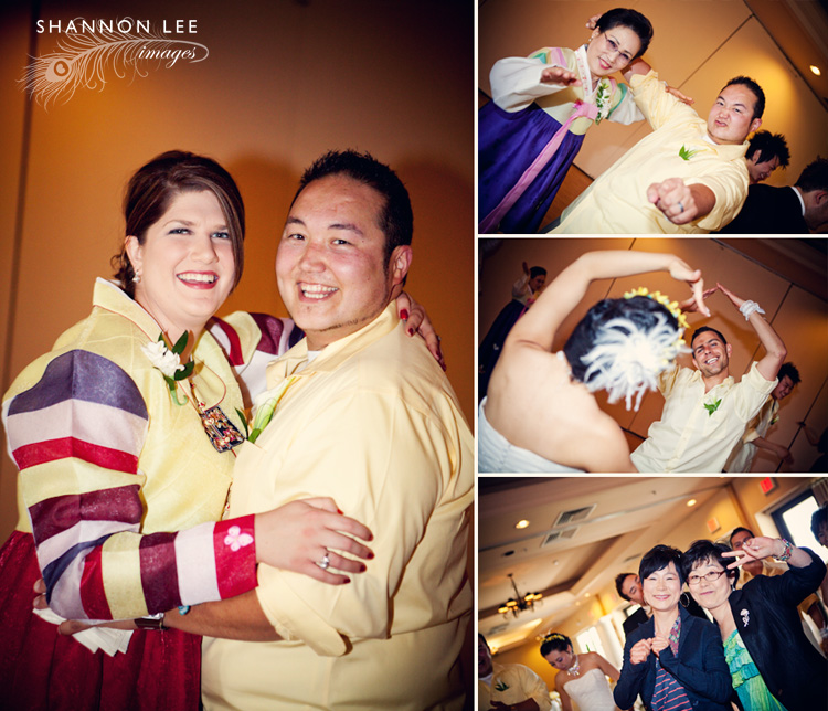 corona wedding reception corona wedding reception