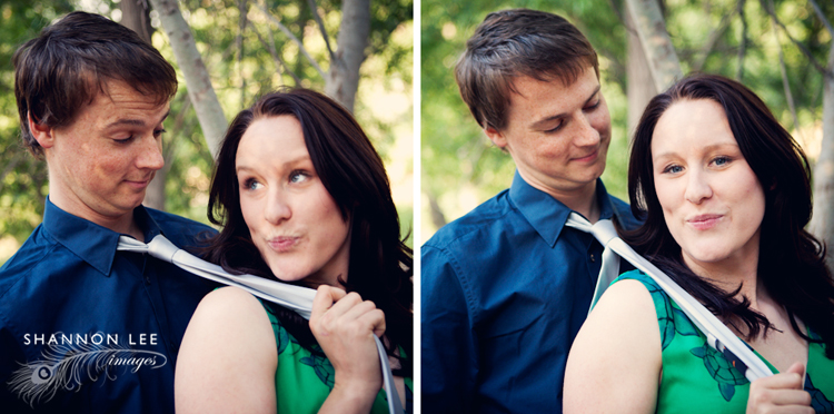 valencia engagement photographer valencia engagement photographer