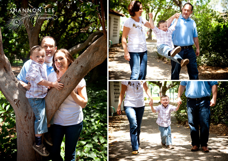 los angeles family photographer los angeles family photographer