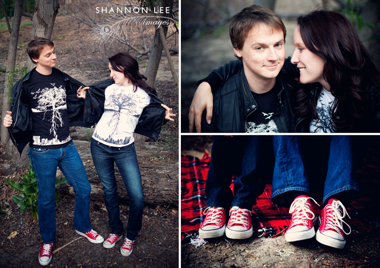 santa clarita wedding photographer santa clarita wedding photographer