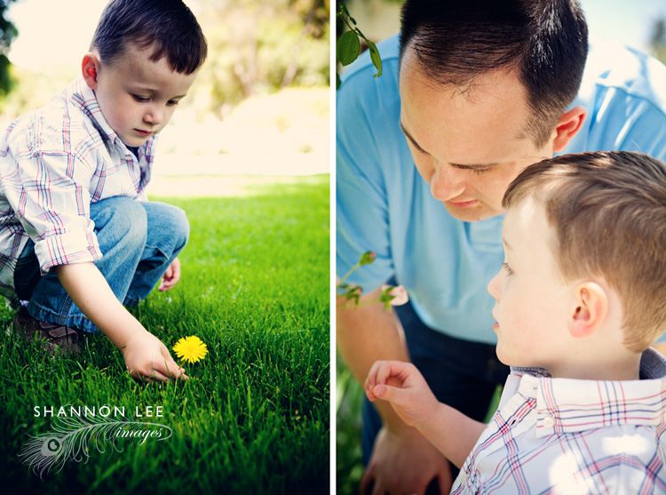 los angeles kid photography los angeles kid photography