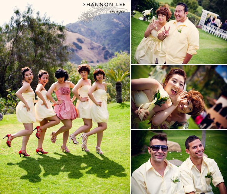 los angeles wedding photography los angeles wedding photography